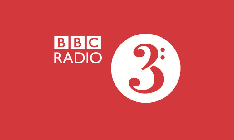 BBC Radio 3 Christmas broadcast - The Gesualdo Six